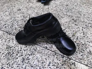 Alpha Leather