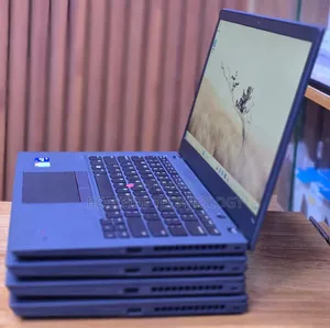 Laptop Lenovo ThinkPad T14s Gen 2 32GB Intel Core i7 SSD 256GB