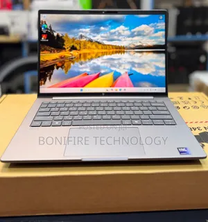 Laptop HP ZBook 14 16GB Intel Core Ultra 7 SSD 1T