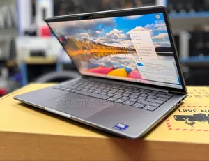 Laptop HP ZBook 14 16GB Intel Core Ultra 7 SSD 1T