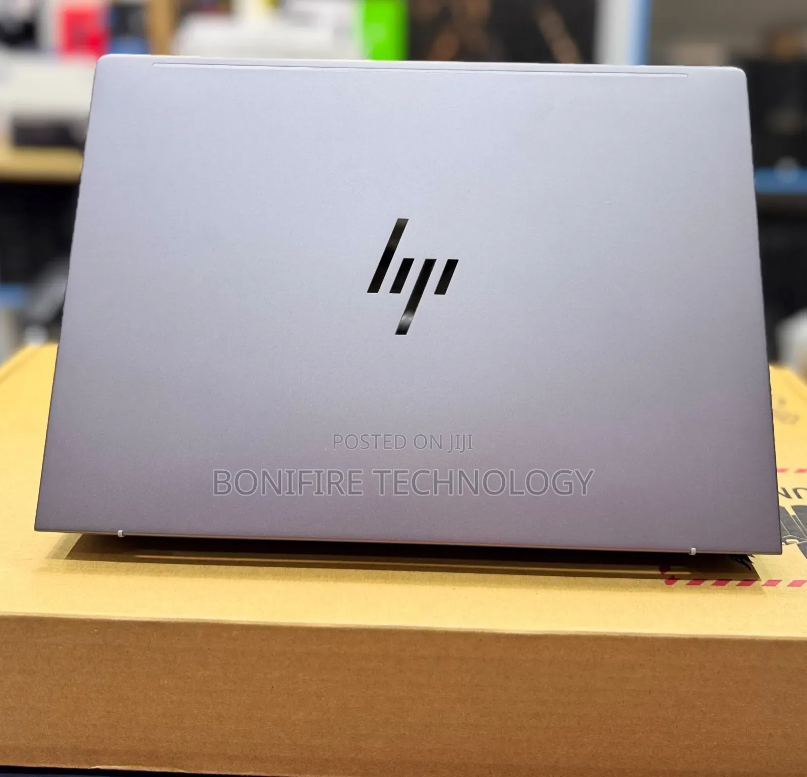 Laptop HP ZBook 14 16GB Intel Core Ultra 7 SSD 1T