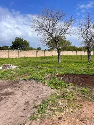 Diani Beach, 1/4 Acres Gated Community.