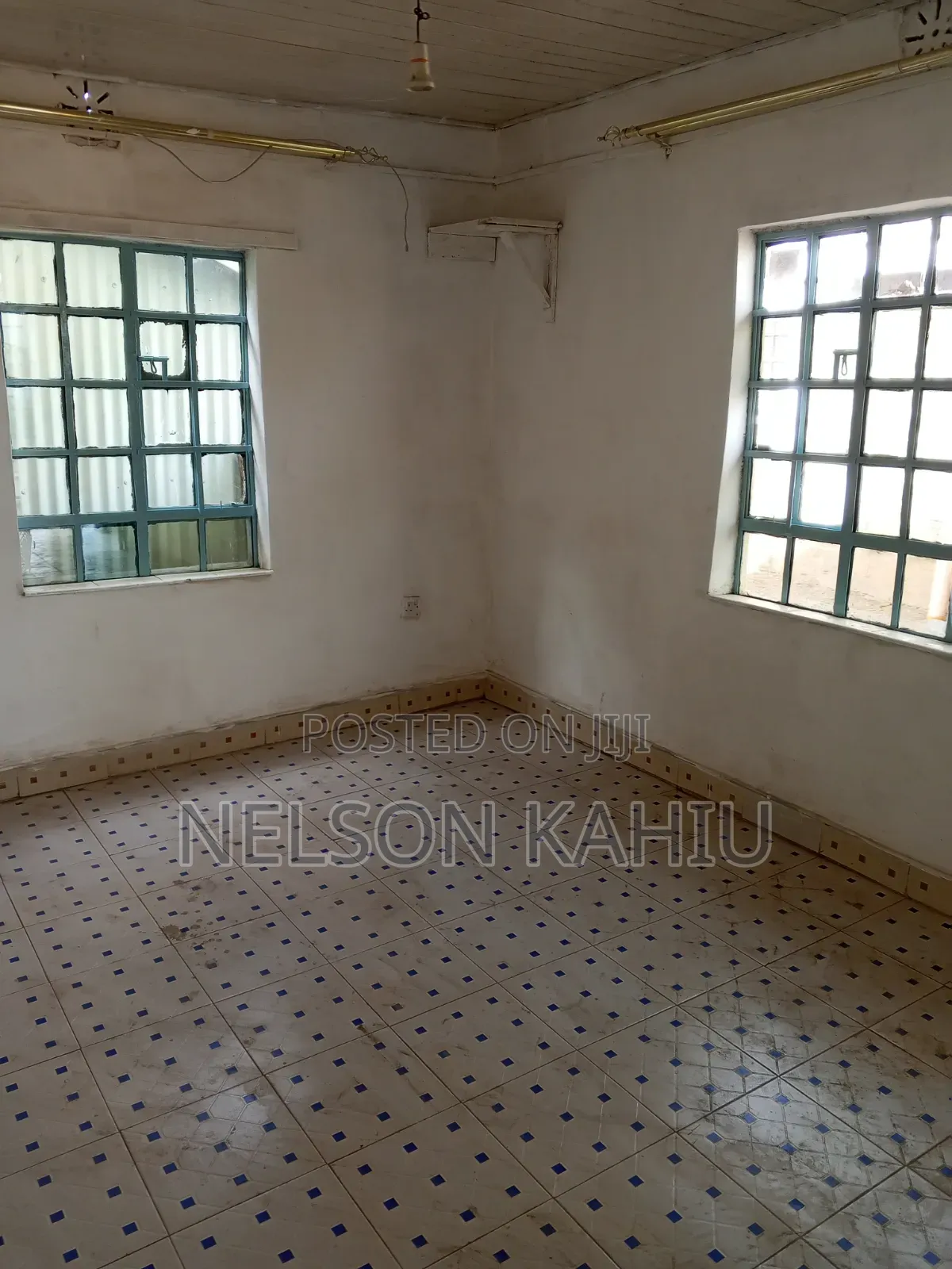 1bdrm House in Toll Estate for rent