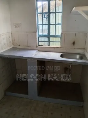 1bdrm House in Toll Estate for rent