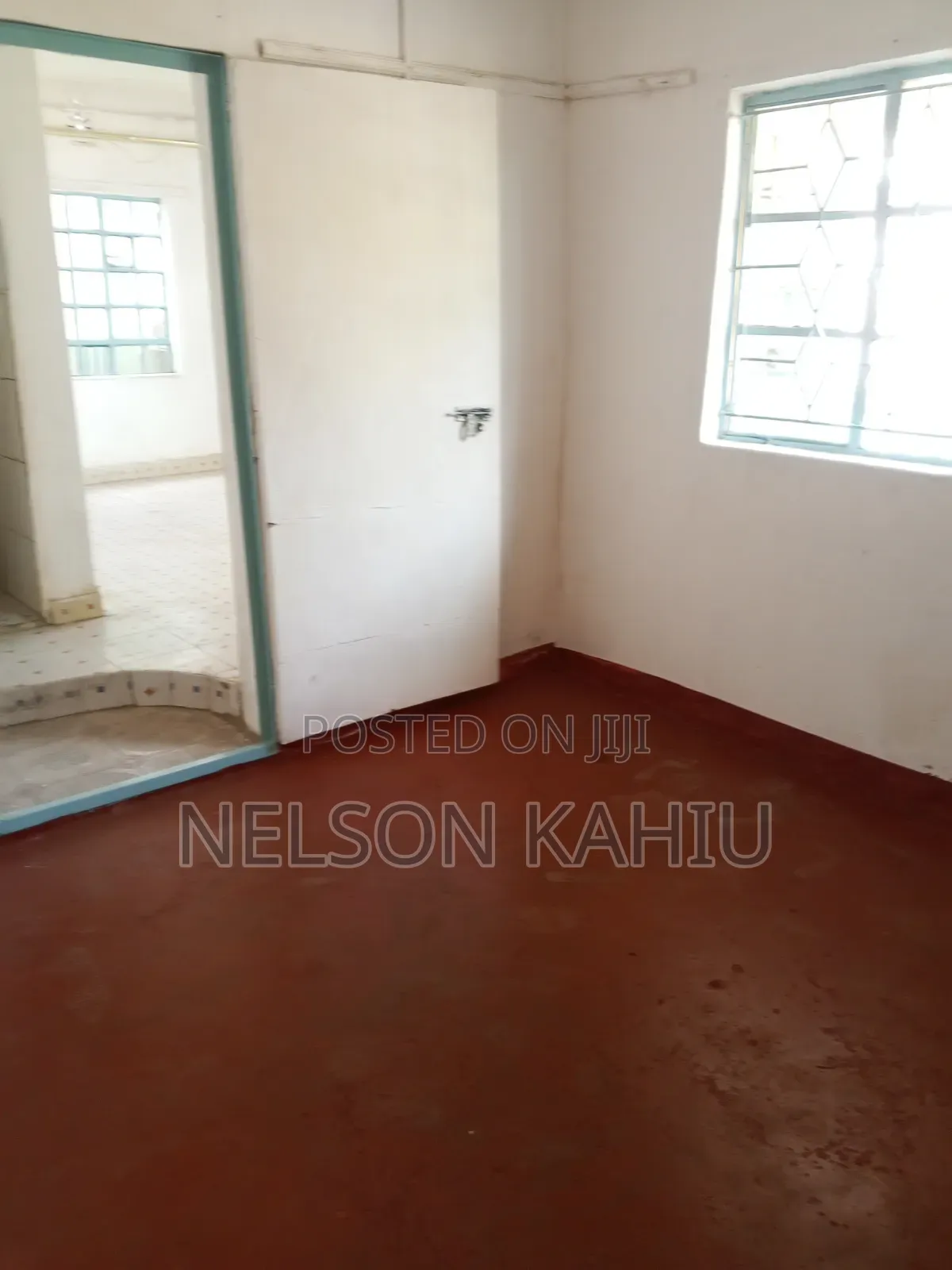 1bdrm House in Toll Estate for rent