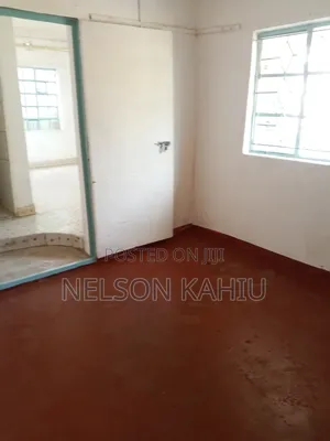 1bdrm House in Toll Estate for rent