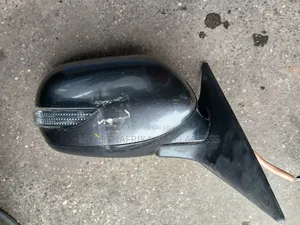 Subaru Legacy Bp9 Sidemirror