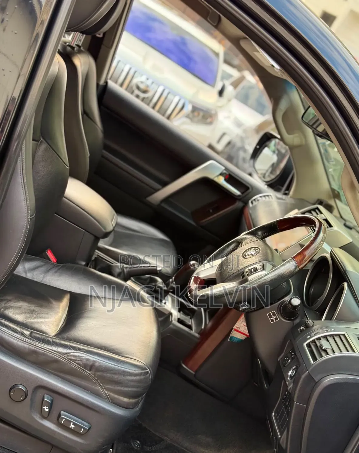 Lexus NX 200t AWD 2014 Gray
