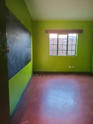 Children's Home to Let