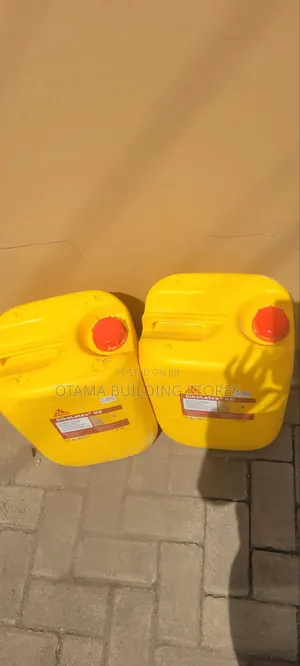 Sikalatex Ke