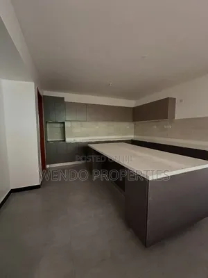 Furnished 5bdrm Villa in Karen C for sale