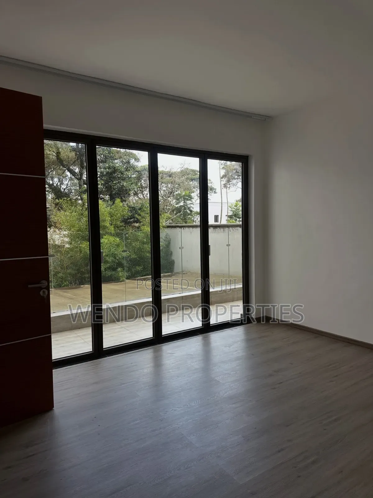 Furnished 5bdrm Villa in Karen C for sale