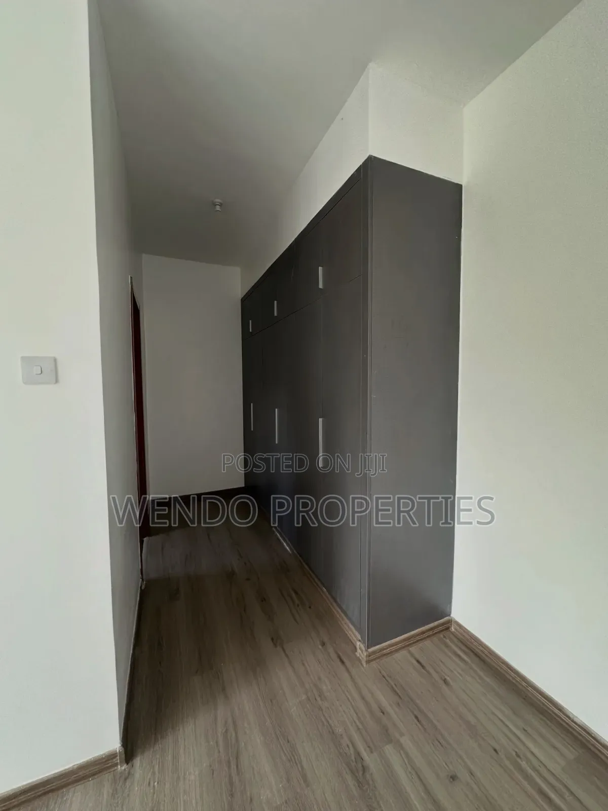 Furnished 5bdrm Villa in Karen C for sale