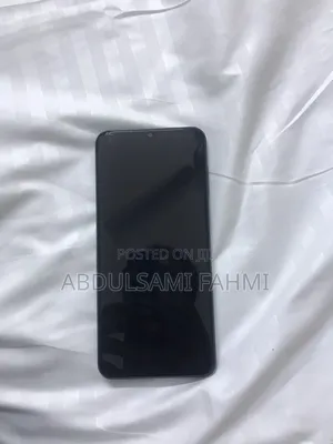 Samsung Galaxy A13 128 GB Black