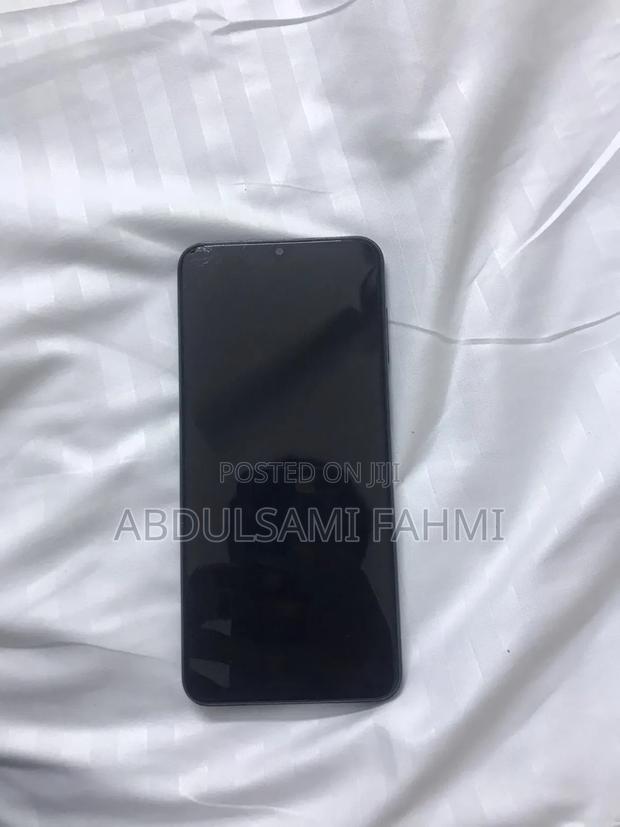 Samsung Galaxy A13 128 GB Black - thumbnail 3