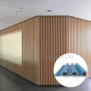 Statement Wall Panel