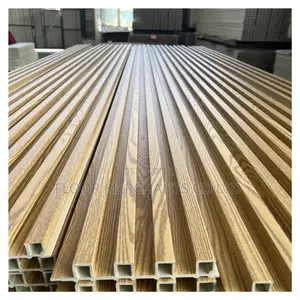 Statement Wall Panel
