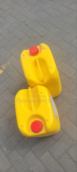 Sikalatex Ke