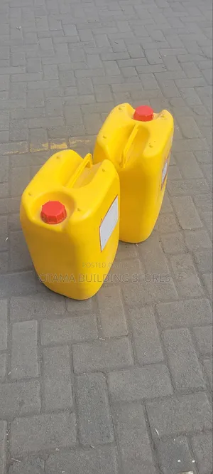 Sikalatex Ke