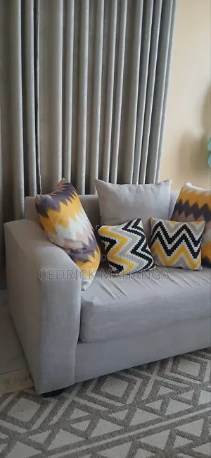 3+2 Sofas Available for Quick Sale.