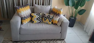3+2 Sofas Available for Quick Sale.