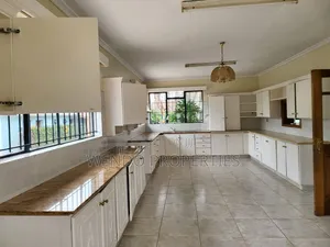 4bdrm Bungalow in Runda for rent