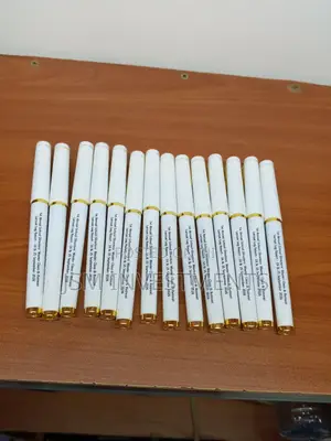 Branded Executive Pens