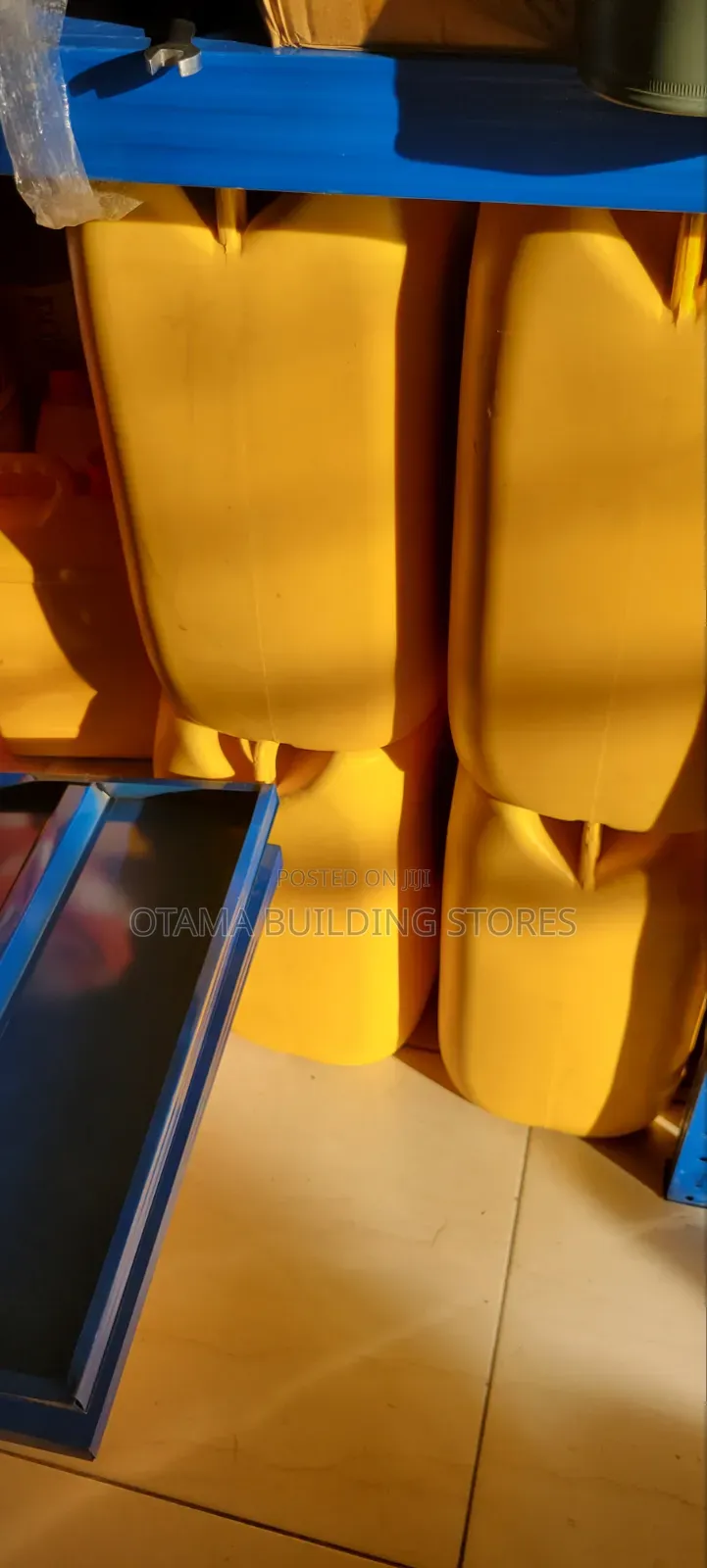 High Quality Latex Bonding Water Proofing Addictive