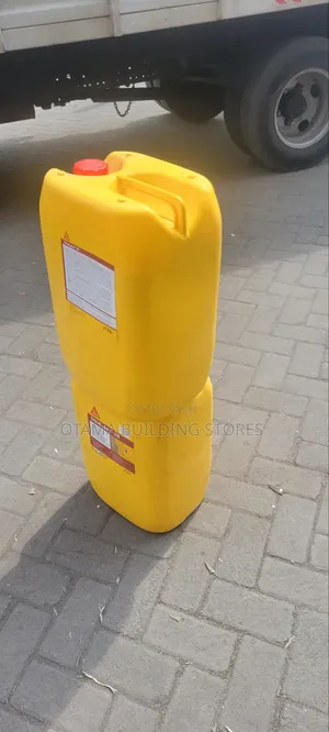 High Quality Latex Bonding Water Proofing Addictive