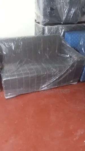Best Buy Furnitures Location