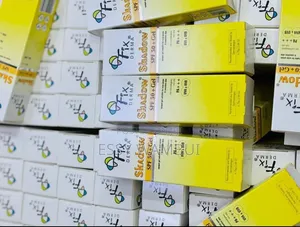 QualitySunscreen