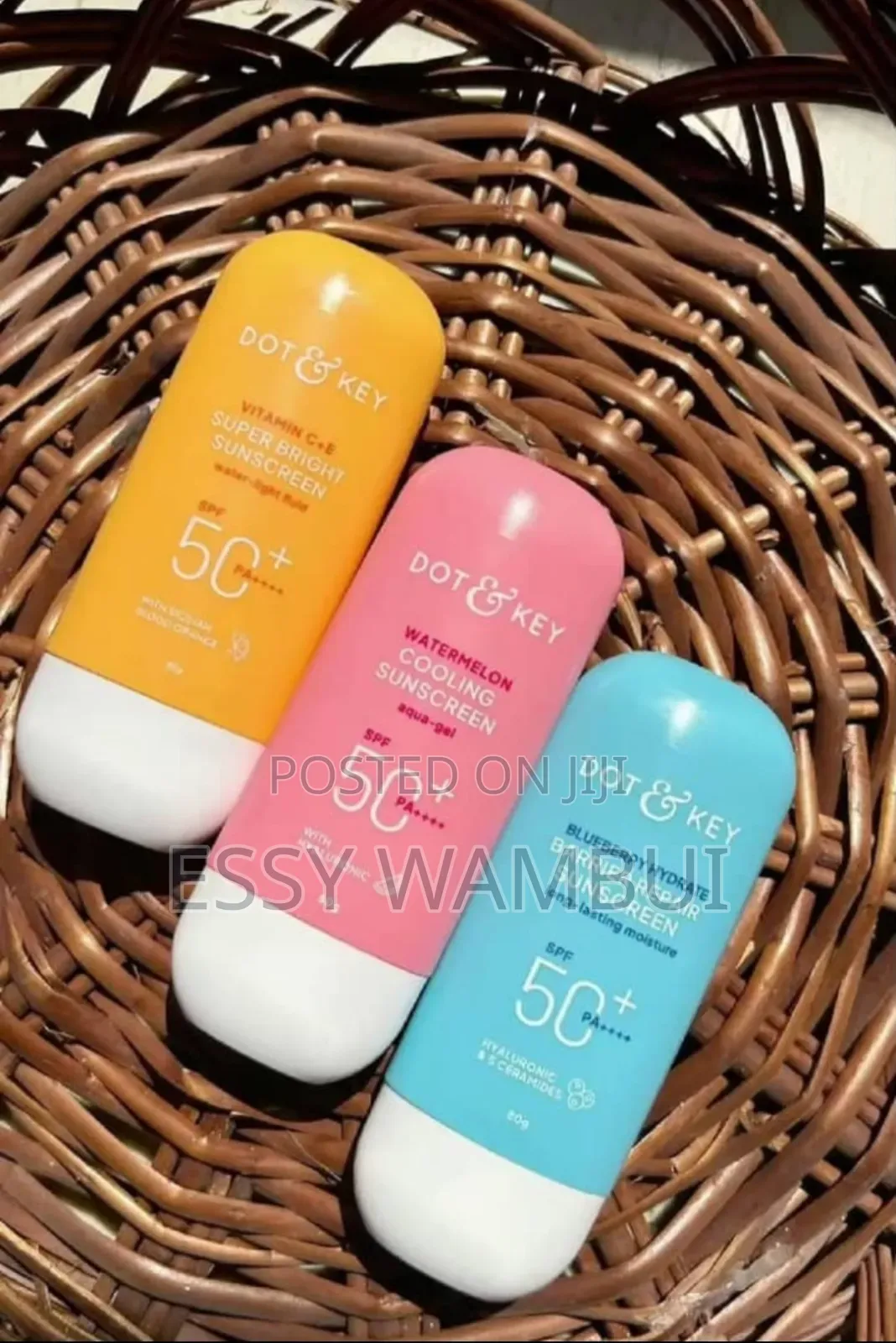 QualitySunscreen