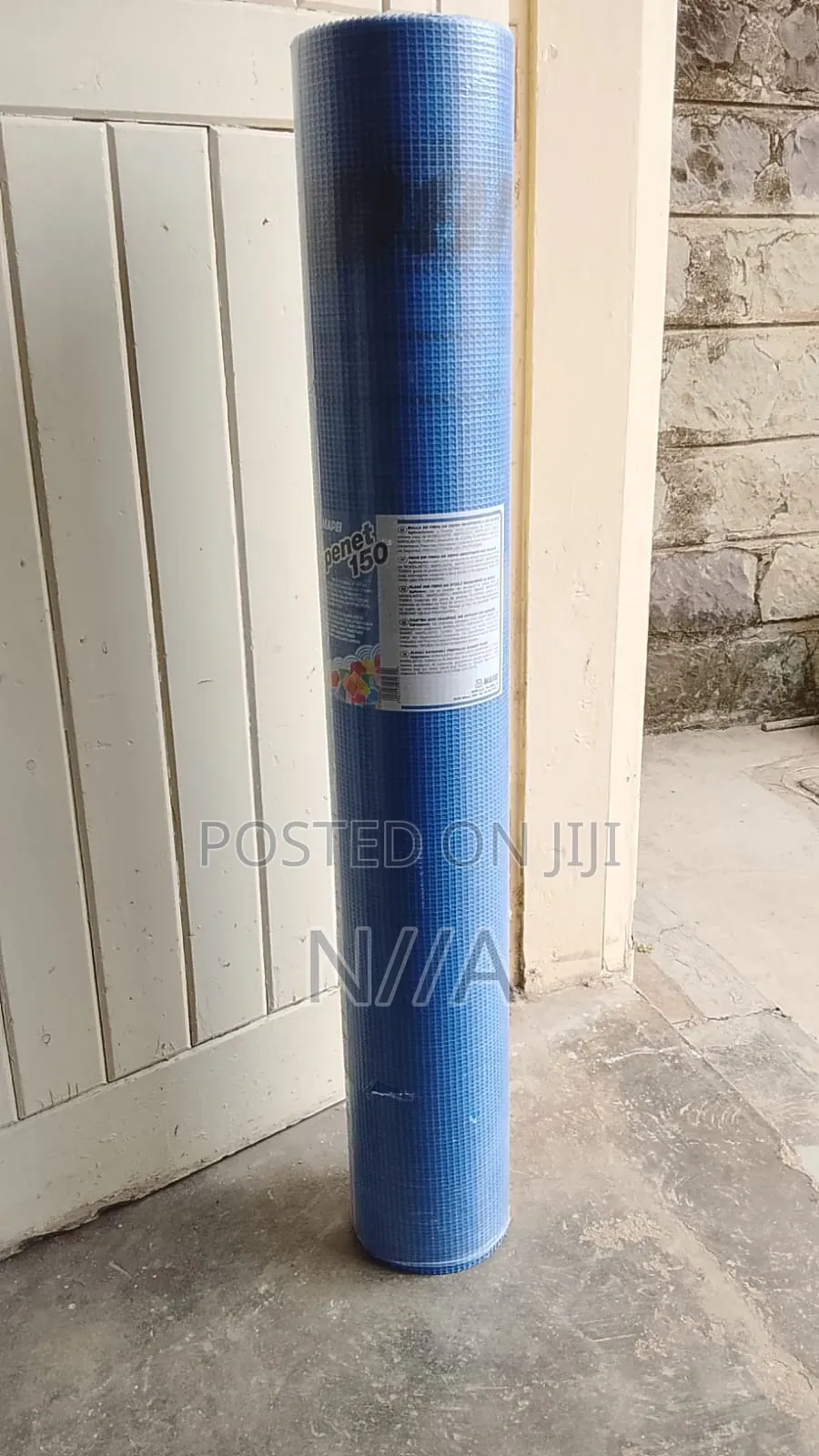 Mapenet 150