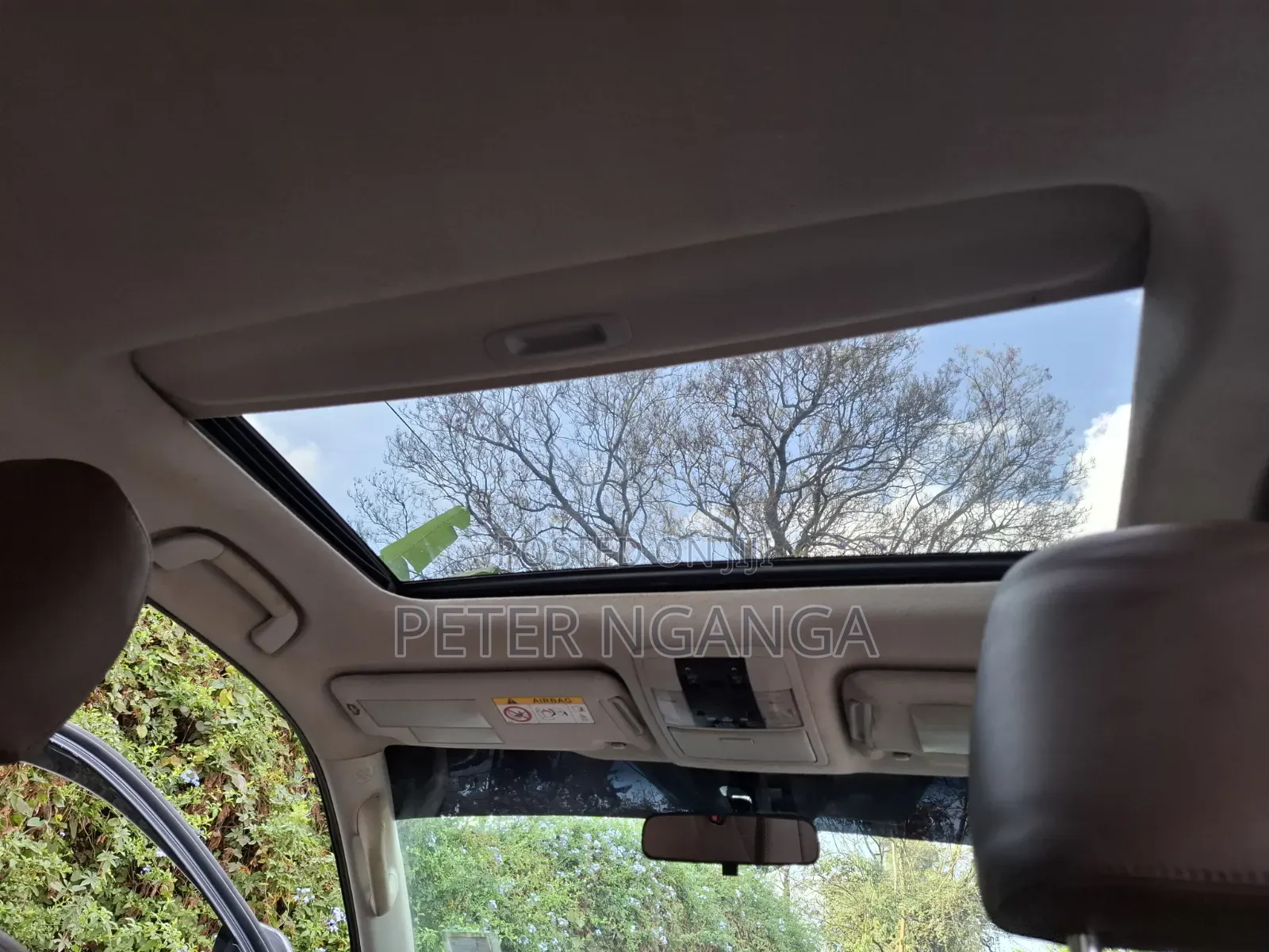 Toyota Land Cruiser Prado 3.0 190hp 2020 Gray