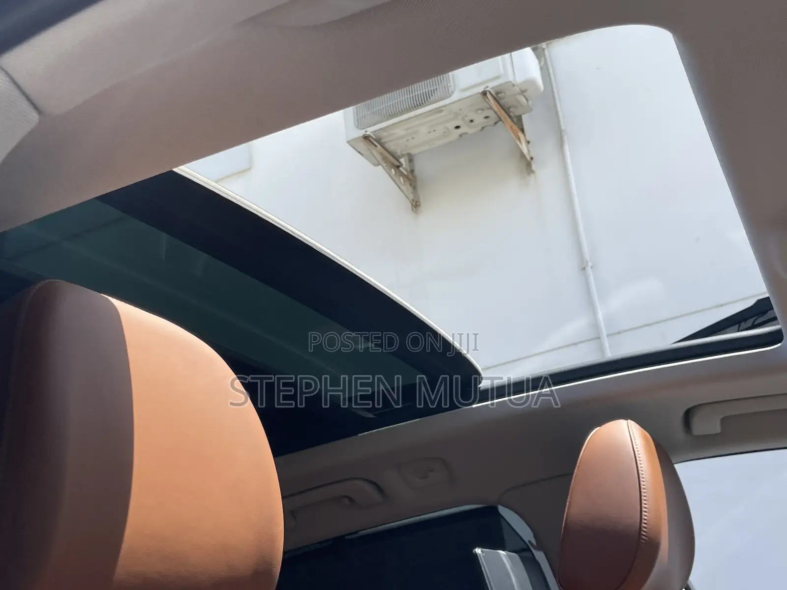 Audi Q7 45 SE Premium AWD quattro 2019 Black