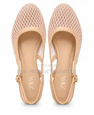 Ladies Sandals
