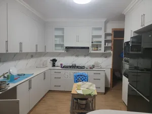 4bdrm House in Behind Green Park, Lukenya for sale