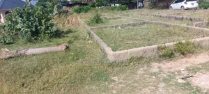 Plot for Sale 100×100