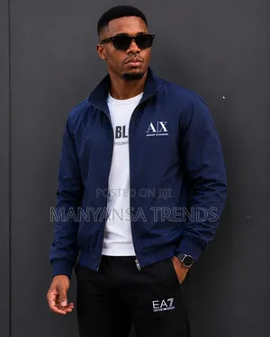 Welcome to Manyansa Trends Wear!