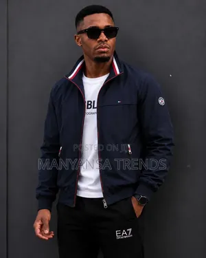 Welcome to Manyansa Trends Wear!