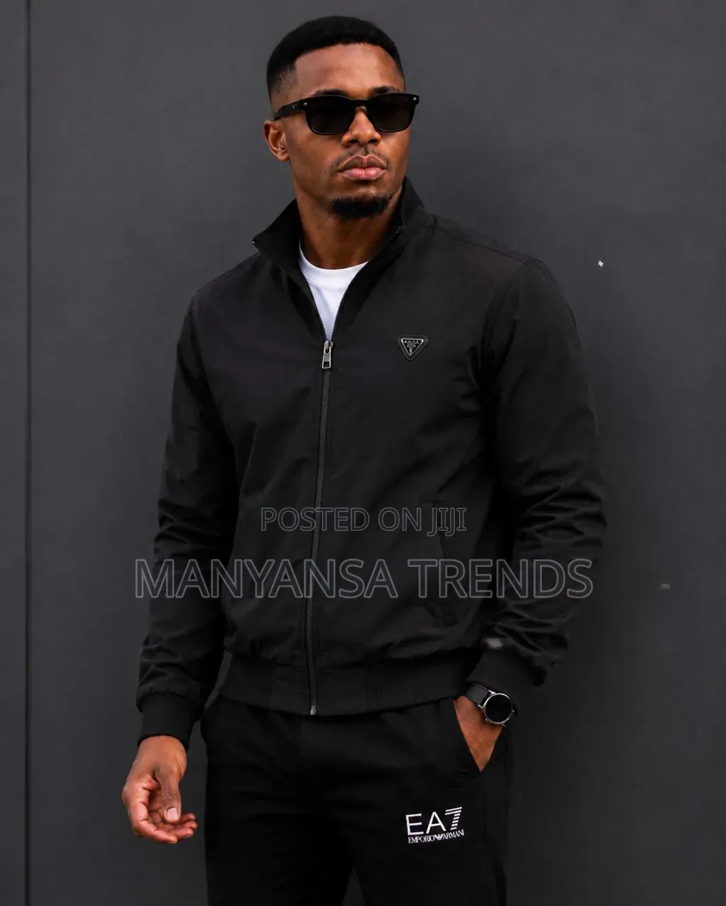 Welcome to Manyansa Trends Wear!