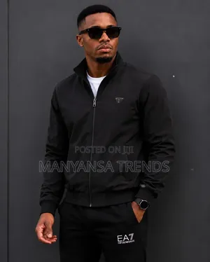 Welcome to Manyansa Trends Wear!