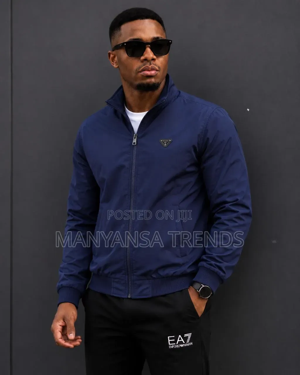 Welcome to Manyansa Trends Wear!