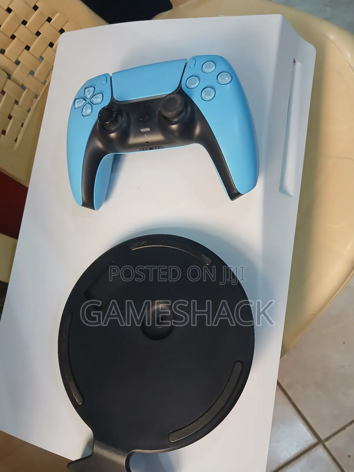 Ps2/PSP/Psvita/Ps3/Ps4/Ps5/Xbox Console Repairs & Spares Available