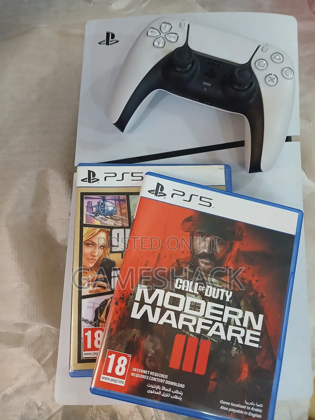 Ps2/PSP/Psvita/Ps3/Ps4/Ps5/Xbox Console Repairs & Spares Available