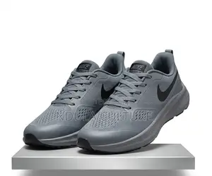Nike Air Zoom Runners