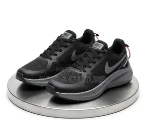 Nike Air Zoom Runners