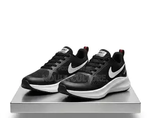 Nike Air Zoom Runners