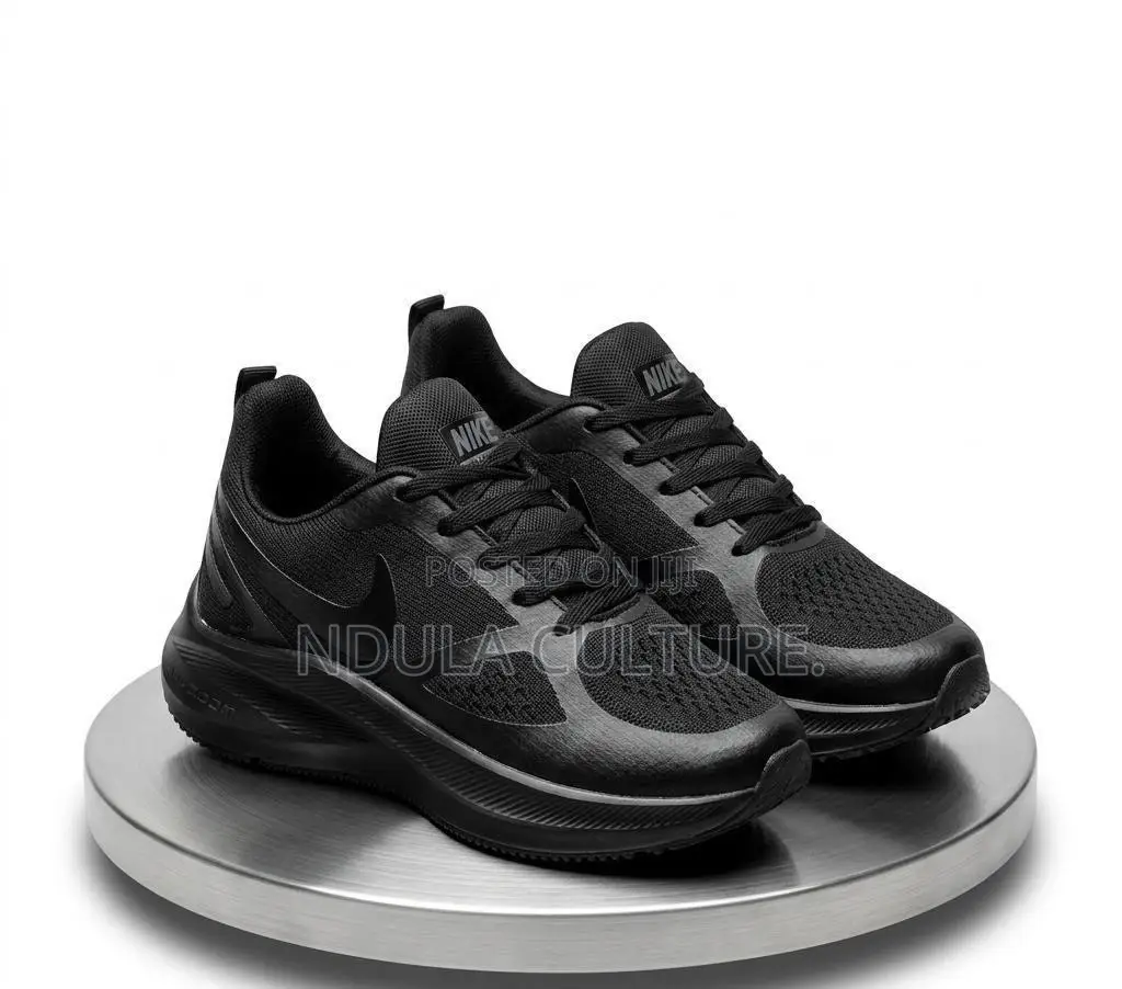 Nike Air Zoom Runners