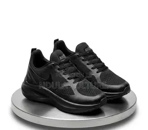 Nike Air Zoom Runners